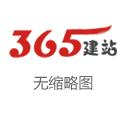 浙江派罗科技股份有限公司 中科创达涨5.02% 智能永信AI安全测评受关注